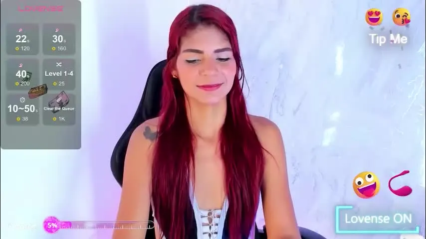 shara_85 — Welcome to my room #sexy #love #private