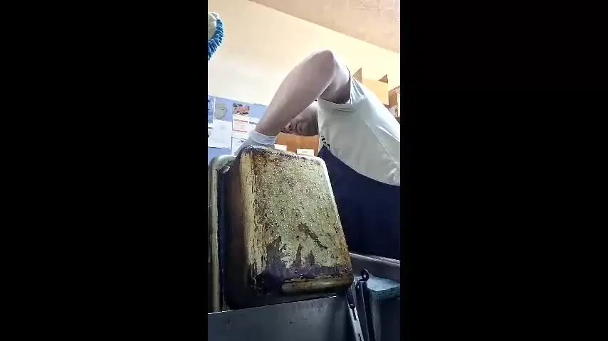 shellbulletburst — Shellbulletburst's room