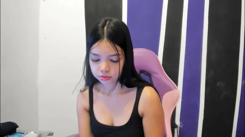 shy_luna18 — Shy_luna18's room #18 #pussy #ass #prettyface #latina