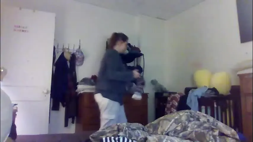 shylee538825 — mommy's back #mommy #toys #bush #blowjob [1981 tokens remaining]