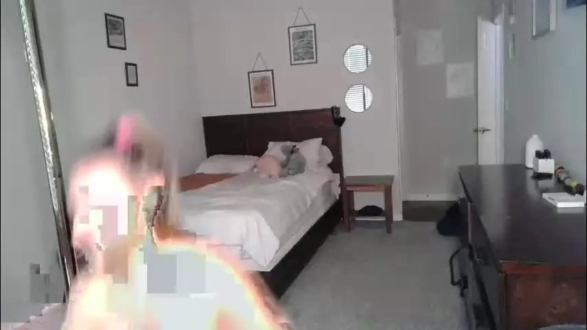 shyy_petitebaby — young woman chats with strangers online #fit #petite #anal #squirt #switch