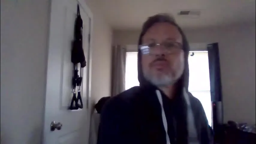 silvergold_we_pepper — #fatcock #cumshot #stroking #edging