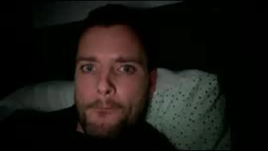 simdog1993 — Get naked 👀 #british #uk #skinny #new [440 tokens remaining]