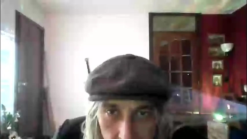 simontrel — #fit #kinkyfightclub #artist #moneyslave