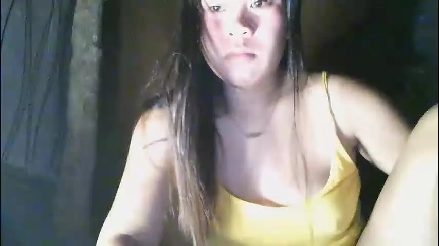 simply_y0urs — Welcome to simply_y0urs's room #beauty 🍒 #sexy 🍒 #lush 🍒 pinay 🍒asian 🍒sugardaddy