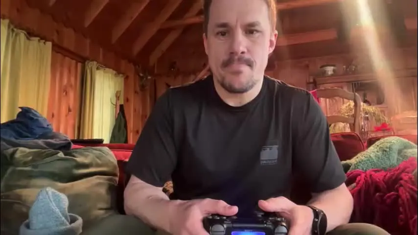 sirbubblesworth — Buy your own Sir Bubblesworth replica cock. PM for details