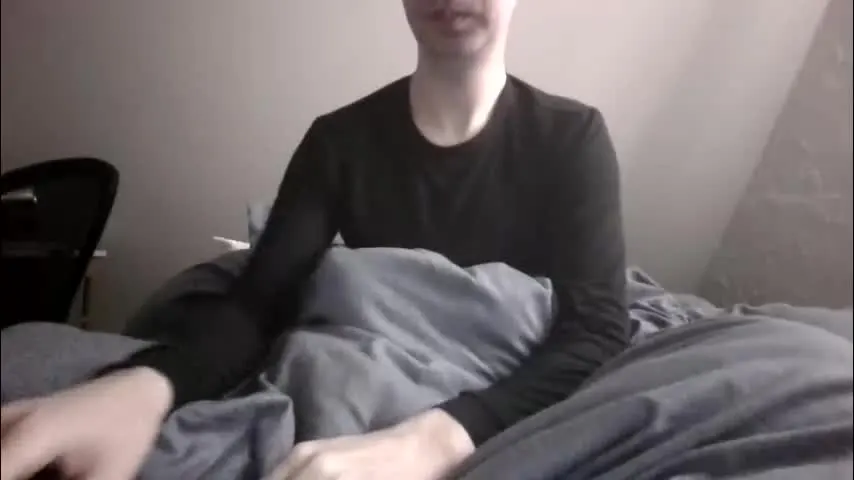 siriuscorvus — Siriuscorvus's room