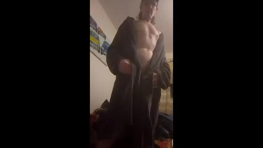 skimmer70z — skimmer70z