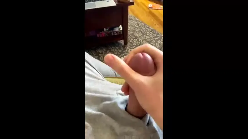 slappingmeatymeat — Watch me jerk. For best results, send me tits! #bigdick #bigcock