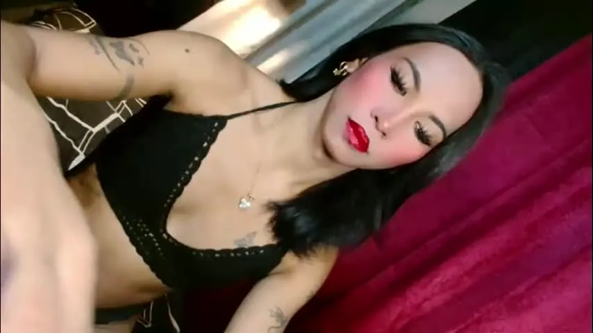 slutxcums_martel69 — HII HUN!!! PVT/CUM PM ME FOR MORE INFO! - Multi Goal: My first Goal [1104 tokens left] #asian #smoke #bigcock #mistress #cum