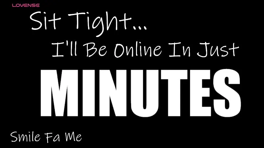 smilefame123 — Make Me Cum For You!!! #bigass #legs #squirt #natural #tease