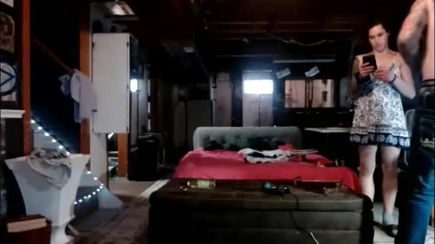 smokeandchic — Playtime #bww #milf #bigboobs #squirt #feet [ MULTIGOAL: Let's have fun ]