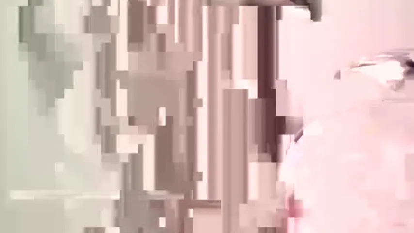 snowball5499 — snowball5499