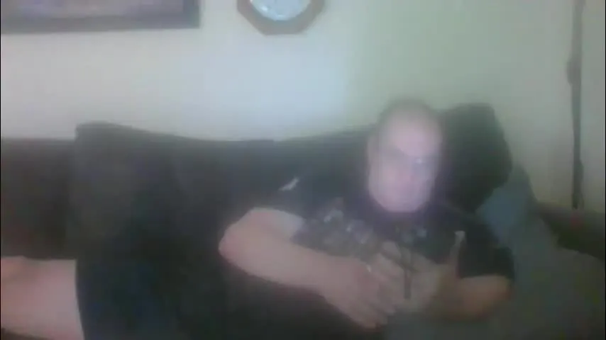 soccer6996 — soccer6996