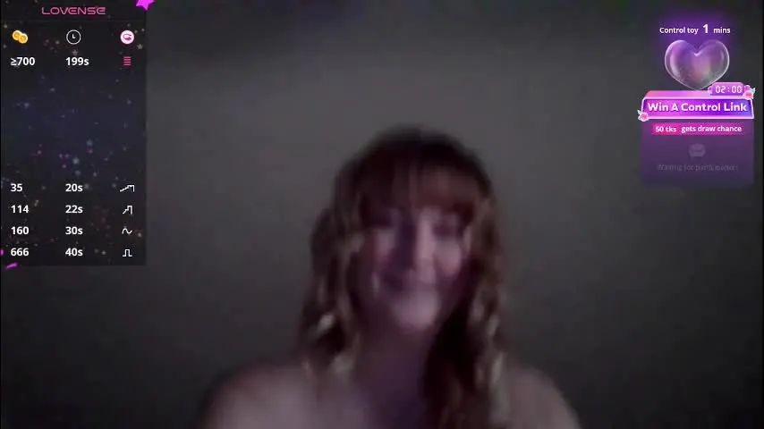 solesticia — Tip 29 tokens to roll the dice!