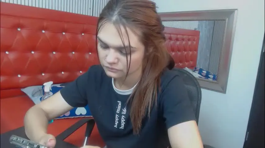 sophia__sweet1 — Tip 20 tokens to roll the dice! #bigass #latina #cum #squirt #bigtits