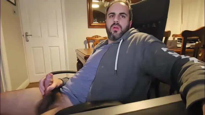 south_african_man_86 — #dadbod