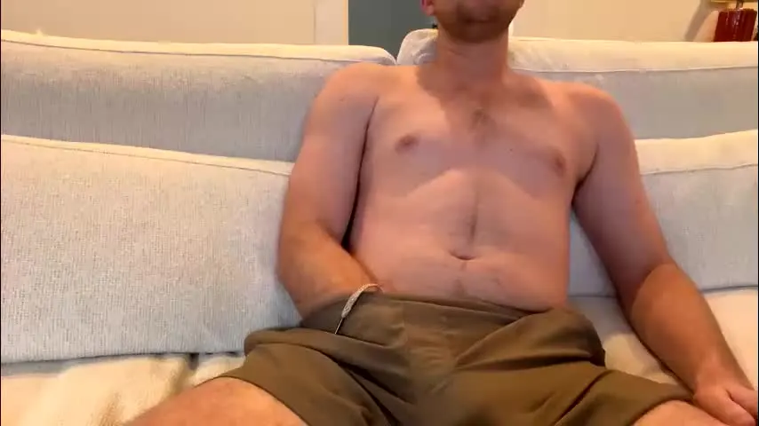 southernsammy5 — Southern Sammy