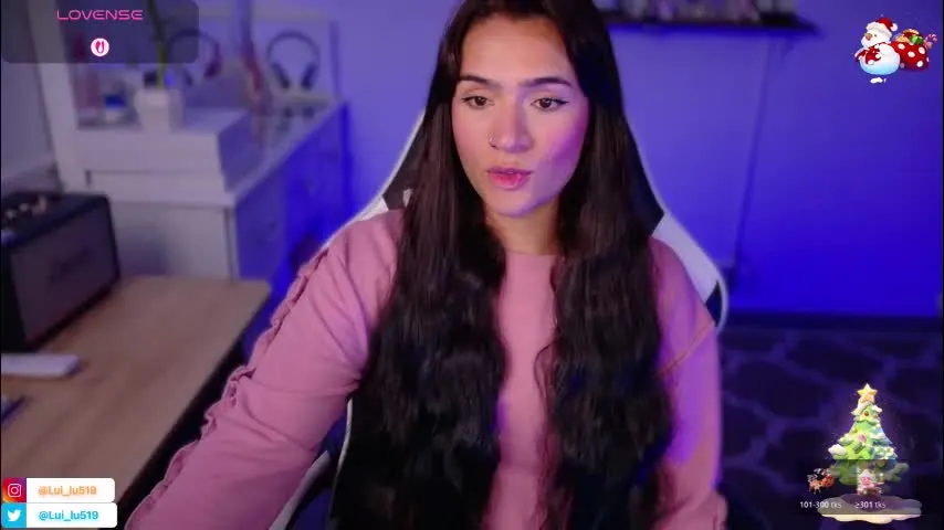 soyabby_ — Make me wet Sensitive HairyPussy! Fav patterns: 15-55-66-77-88-99-129-555 - Multi Goal: Make me squirt on your face goal 22 [111tk each Goal] #hairy #smalltits #lovense #leggings #latina