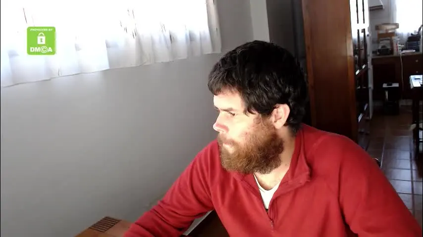 spanishboytenerife — happy new year 2026 #hairy #bisexual #feet #uncut #firstshow