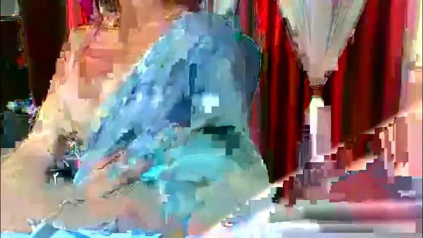 spicy_indian_69 — sona