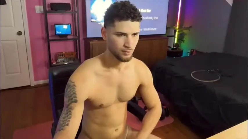 splash8x — Public Cum [1000 tokens remaining]