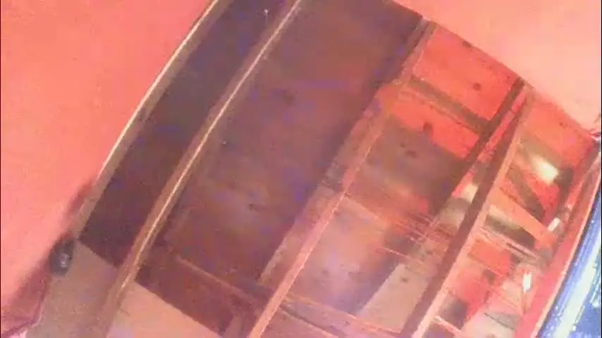 spotlight19955 — Spotlight19955's room