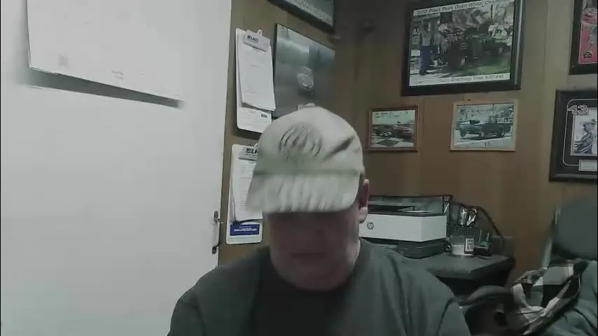 spyder719 — Spyder