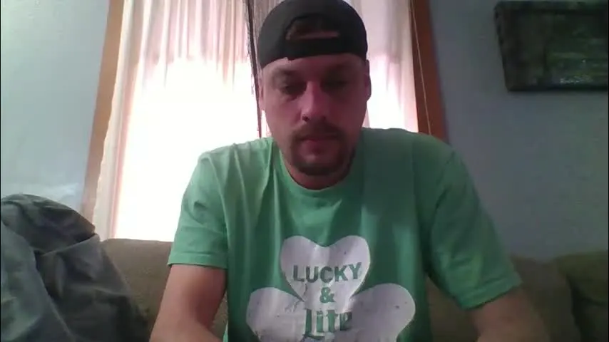 sss591508 — #phonesex #cumwithme