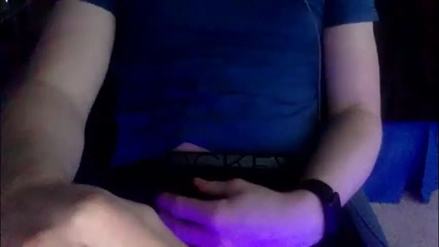 ssssss488720 — Cum Hangout W Me and Play Games ;) Tip 5 tokens for a flash! #straight #edge #young #fit #cock