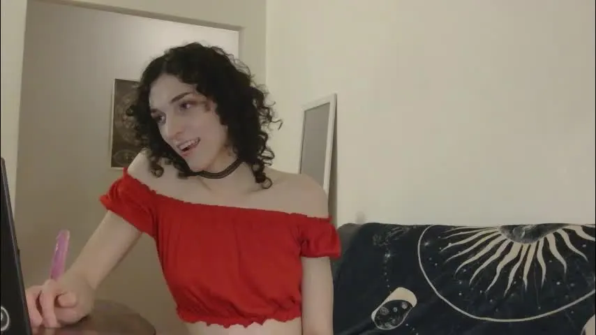 starry_soul — Middle of week 2 already! Made an IG account, link in bio for those interested :) #new