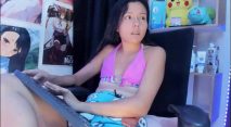 stefany_lovers01 — 2026-01-09 22:45