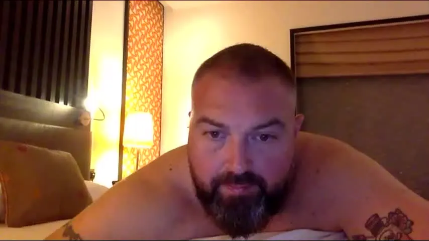 steve__1980 — steve__1980