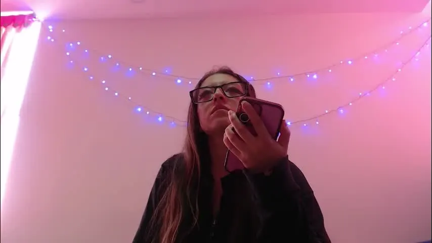 stiven_1_ — stiven