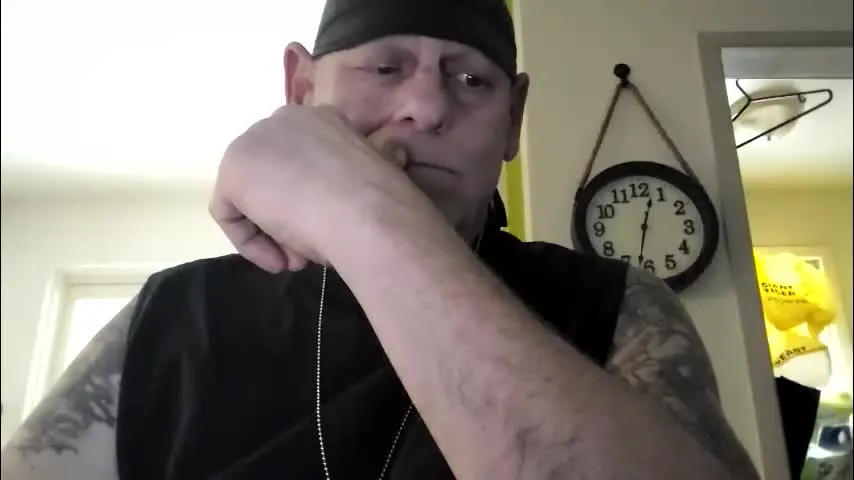 stormynorm14 — Stormynorm14's room