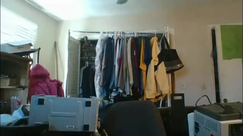 strokingjoe14585 — strokingjoe14585