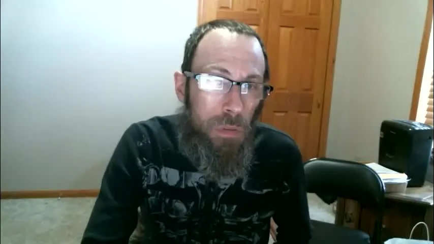 studcock6977 — #naked #bigcock #bigdick #cum