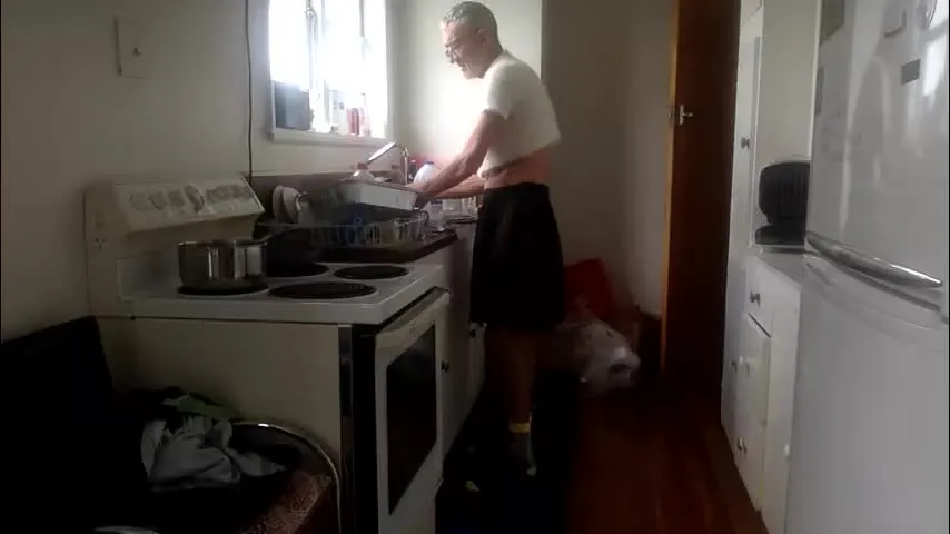 stugo1964 — stugo1964