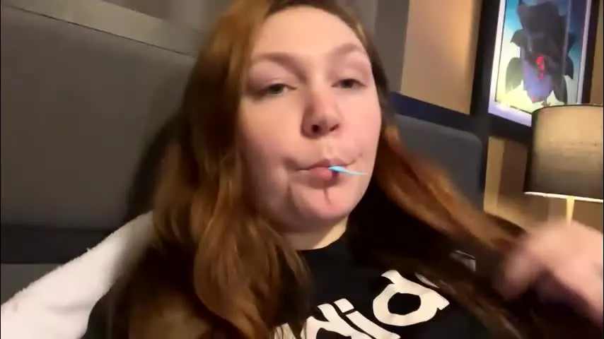 sum645700 — Add snap sum6457 !!! Doing content there