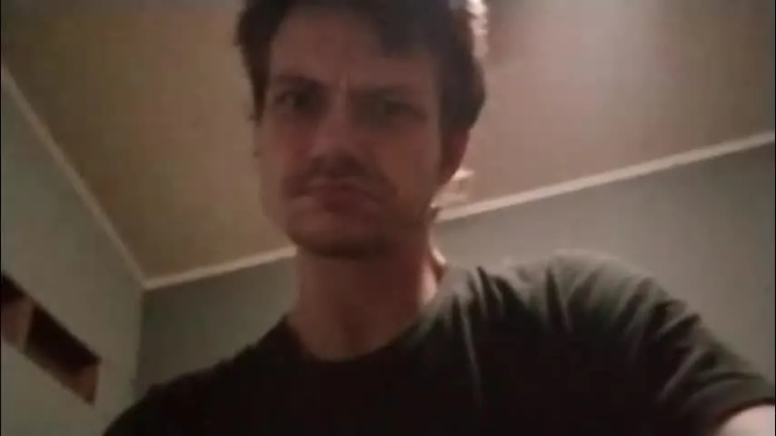 supergamer12656 — supergamer12656