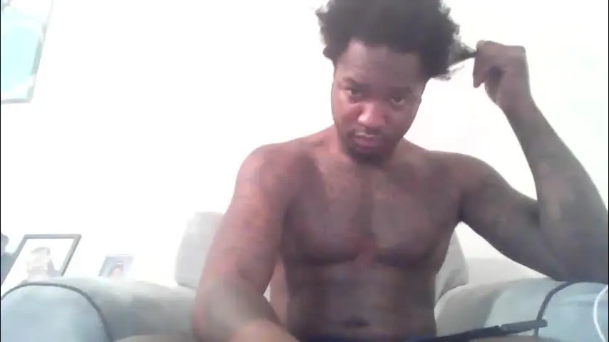 superspeedy74 — See me explode [100 tokens remaining]