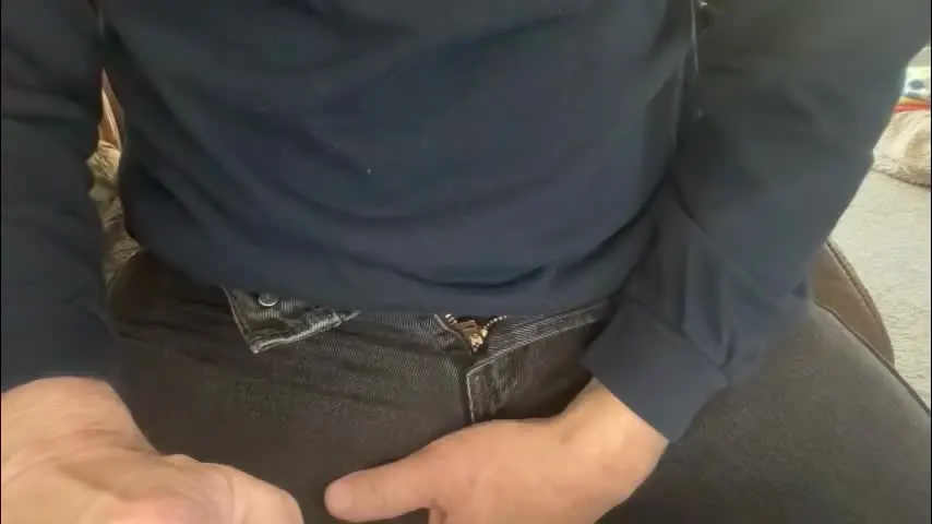 svscruz831 — VersDad55