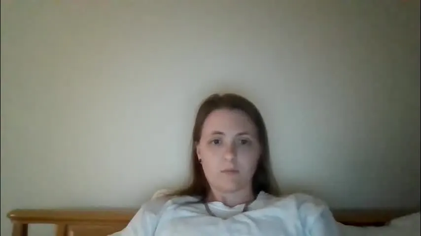 svtf2323 — touch myself until i cum [3588 tokens remaining]