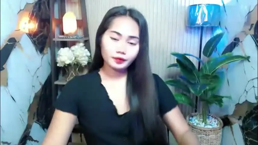 sweetladyboyx — cum at goal [1000 tokens left] #anal #smallcock #natural