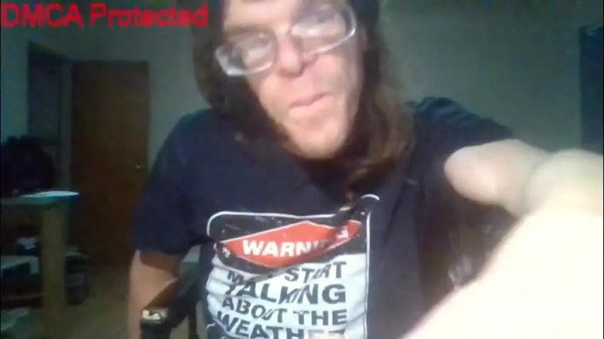 sweetman4u75 — Let's enjoy each other. Tips are appreciated. #Daddy #bigballs #bigcumload #bigcock #hairy