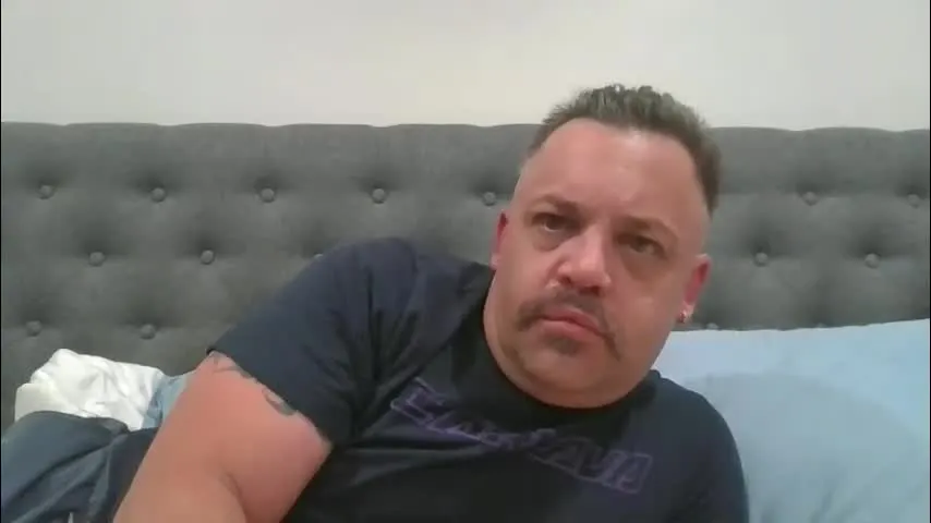 sxylegsturnmeon — Sxylegsturnmeon's room #jerkingoff #exhibitionist