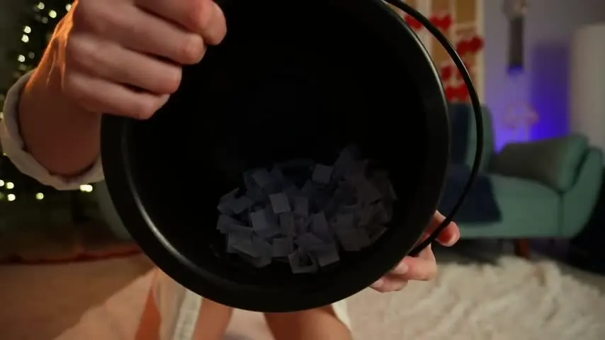 syriahsage — #lovense Special Patterns: 444/445 Tip 1111 to join the dream team!