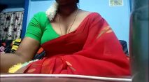 tamilmadhi520 — 2026-01-09 17:46