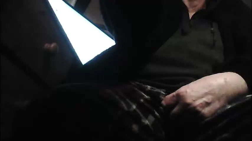 tantric43 — alex tanner