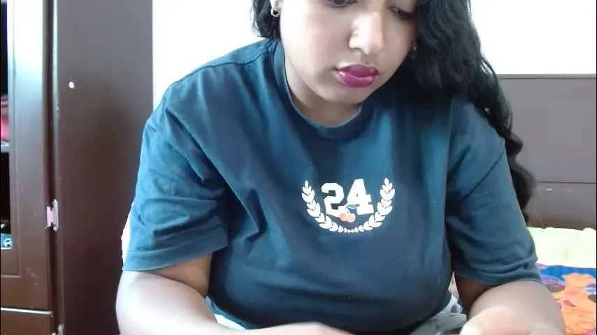 tatiana_wd — make my day a little hot?😏🤭🥵 #braces #latina #ebony #natural #bigtits